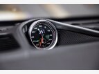 Thumbnail Photo 13 for 2016 Porsche Panamera Exclusive Series